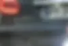 پژو، 206 SD