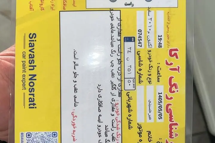 سانگ یانگ (KGM)  اکتیون