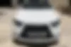 دنا، پلاس EF7