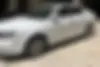 دنا  پلاس EF7