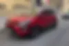 بایک  X25