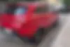 بایک  X25