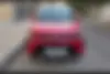 بایک  X25