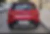 بایک  X25