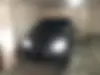 رنو، تندر 90