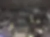 رنو  تندر 90