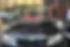 ب ام و،  سری 4 کروک