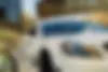 بنز  کلاس SL