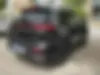 کی ام سی  X5