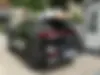 کی ام سی  X5