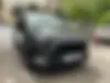 کی ام سی  X5