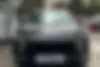 کی ام سی، X5