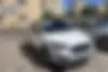 اطلس  دنده ای
