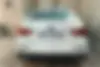 چری،  آریزو 5T اسپرت FL