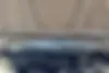 آریسان  دوگانه سوز