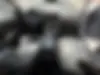 رنو،  تالیسمان