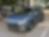 هیوندای، i20 (مونتاژ)