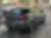 هیوندای  i20 (مونتاژ)
