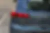 هیوندای  i20 (مونتاژ)