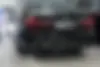 ب ام و  سری 7