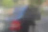لیفان، 620