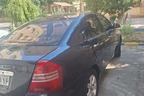 لیفان، 620
