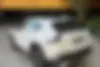 جی ای سی،  امکو