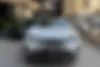 جی ای سی،  امکو