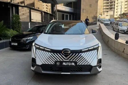 جی ای سی امکو