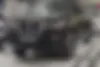 نیسان  ترا