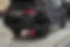 نیسان  ترا