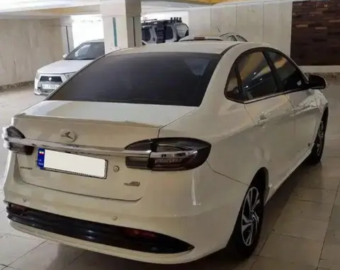 کی ام سی، ایگل
