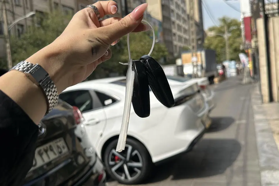 ریسپکت،  پرایم