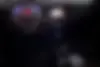 دنا،  پلاس EF7