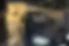 دنا،  پلاس EF7