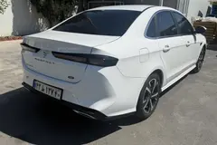 ریسپکت، پرایم