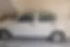 ساینا، S
