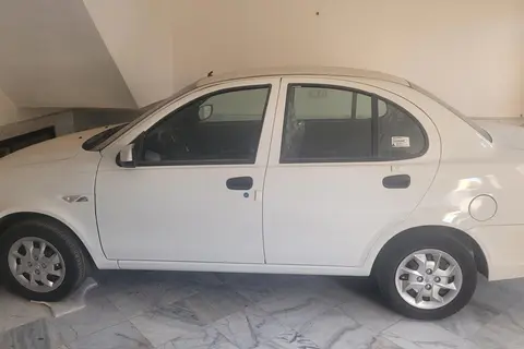 ساینا، S