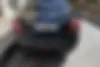 دنا  پلاس EF7