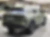 لوکانو  L7