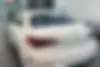 بنز،  کلاس C
