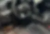 بنز،  کلاس C