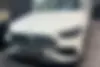 بنز، کلاس C