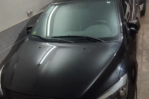 شاهین، GL دنده ای
