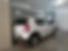 رنو  ساندرو استپ وی