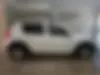 رنو  ساندرو استپ وی