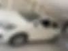 شاهین،  پلاس اتوماتیک AT