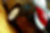 دنا  پلاس EF7