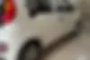 ام وی ام  110S