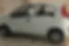 ام وی ام  110S